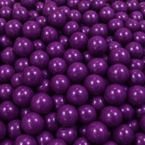 CHICLE ÁCIDO SABOR FRAMBUESA