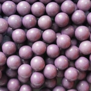CHICLE ÁCIDO SABOR FRAMBUESA