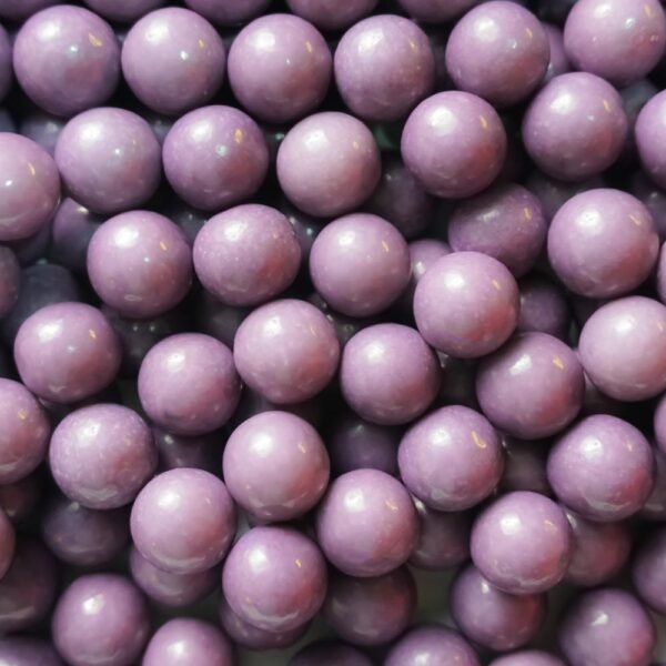 CHICLE ÁCIDO SABOR FRAMBUESA