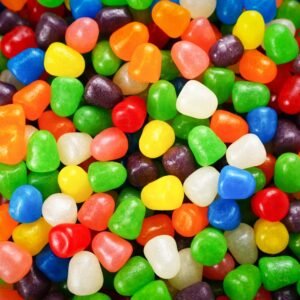 GOMITAS TRULULÚ