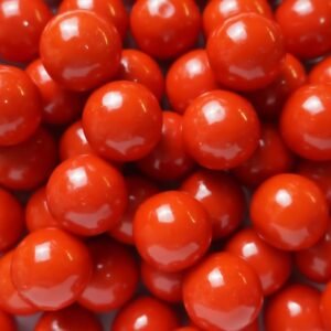 CHICLE PICANTE