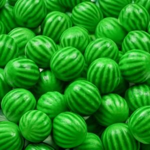 SANDIA