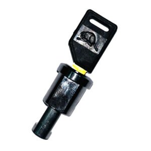 CHAPAS ORIGINAL BIEVER